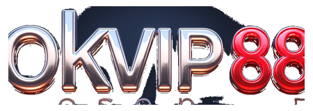 okvip88 logo