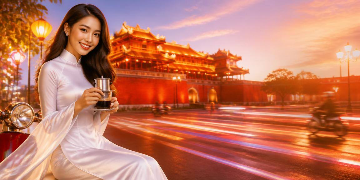 okvip88 Sportsbook