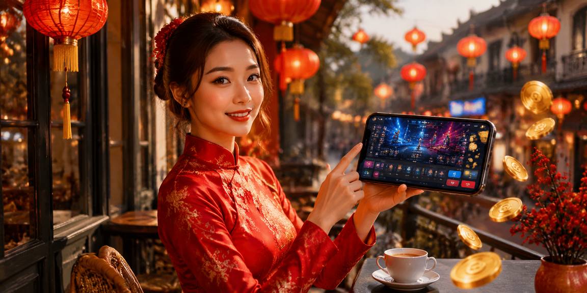 okvip88 Dealer Quay Bánh Xe Trực Tiếp