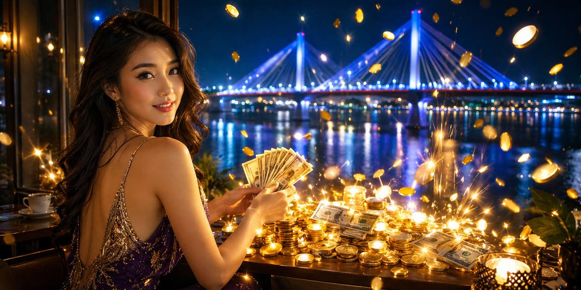 okvip88 Những câu hỏi bạn đặt ra giúp chúng tôi cải thiện trải nghiệm từng ngày
