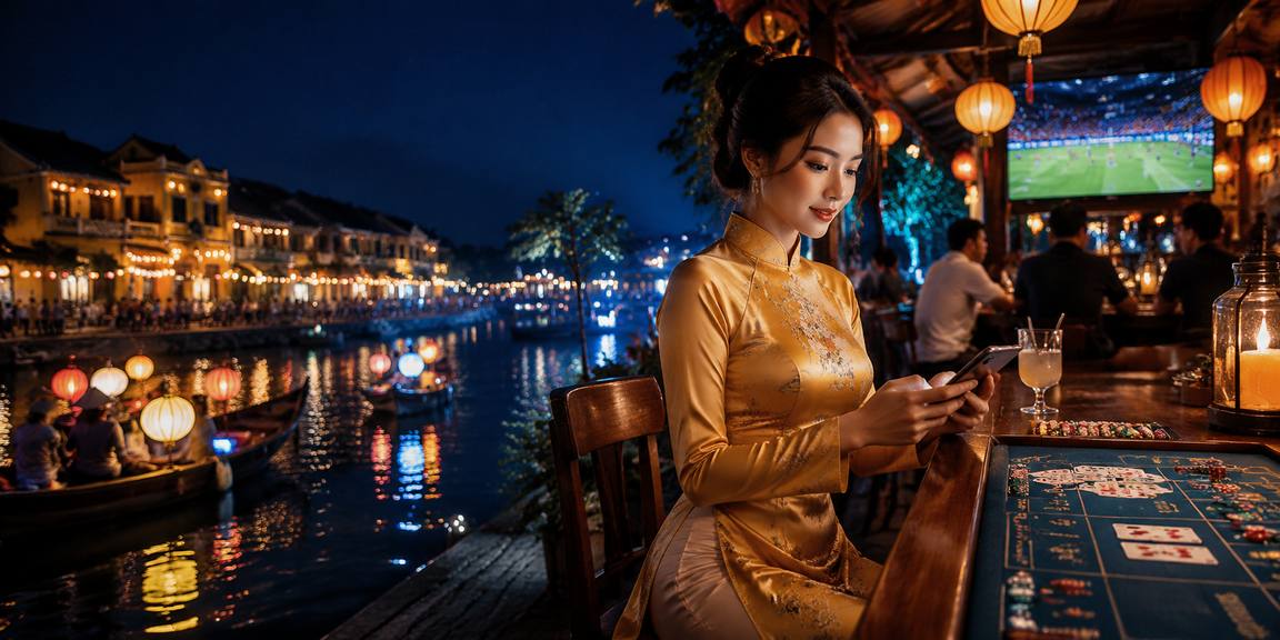 okvip88 mobile gaming